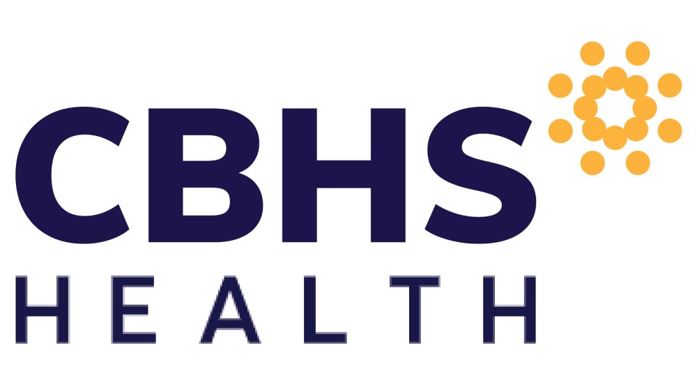 CBHS logo
