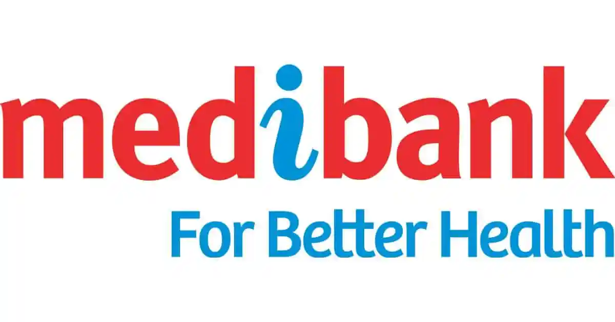 Medibank-1