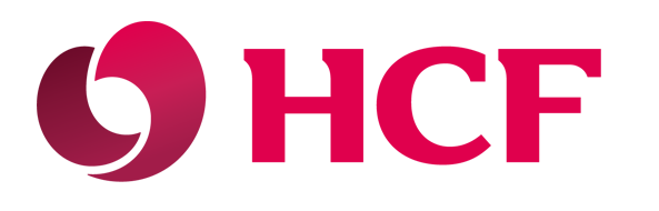 logo_hcf1